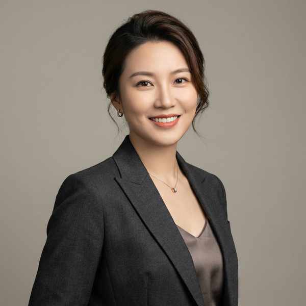 免费看片制片人林雨桐