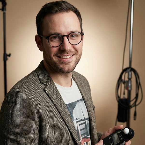 免费看片摄影指导张昊天