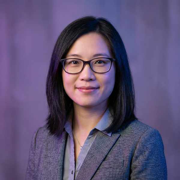 免费看片社区顾问苏婉清