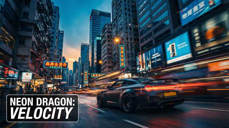 免费看片 - 飞驰人生视频