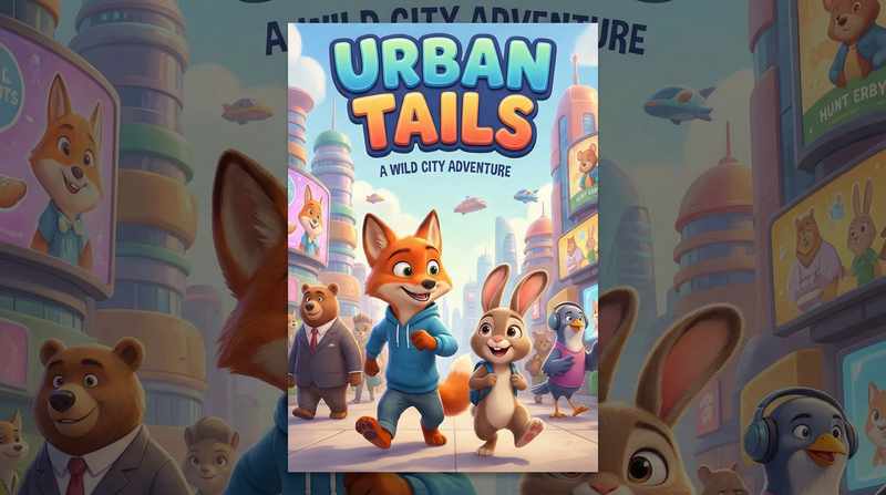 免费看片 - 疯狂动物城2视频