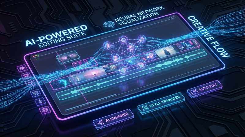 免费看片 - 美食视频教程