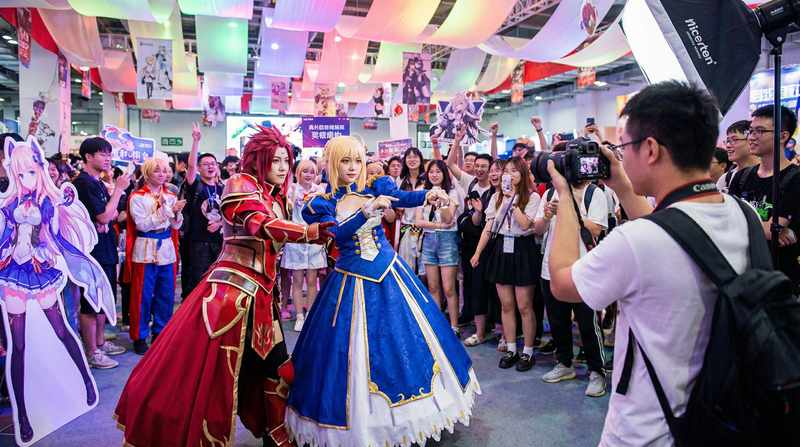 免费看片 - AI视频剪辑演示